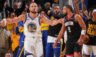 名记：恩昆库因伤将缺席周一训练，切尔西已同意他推迟回归