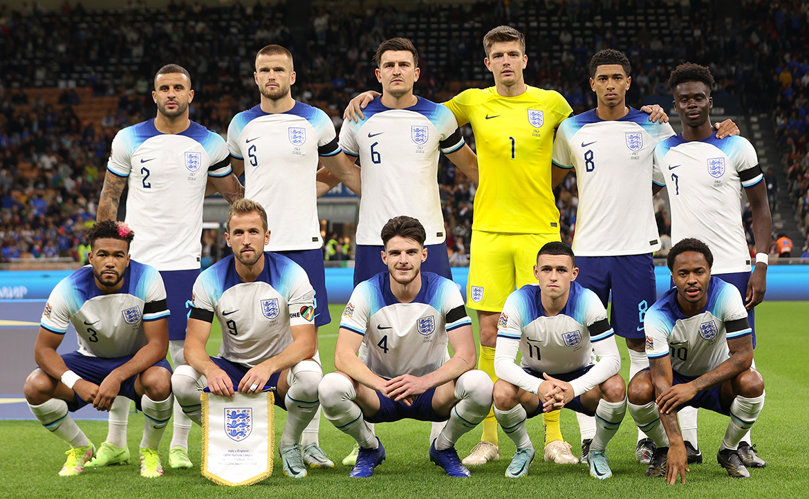 米体：国米将在意杯进行9人轮换，迪乌夫和小将科基有望首发