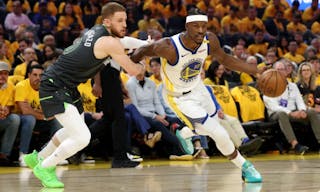 多点开花！意大利女排3-0波兰队，晋级世联赛决赛，约战巴西队