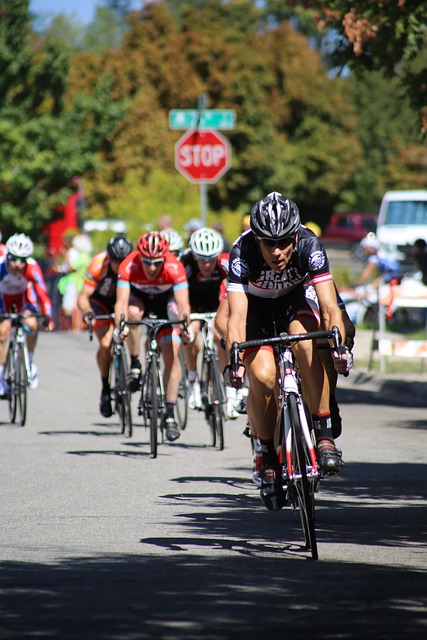 世界杯A组赛程：揭幕战6月12日3点，韩国首轮10点