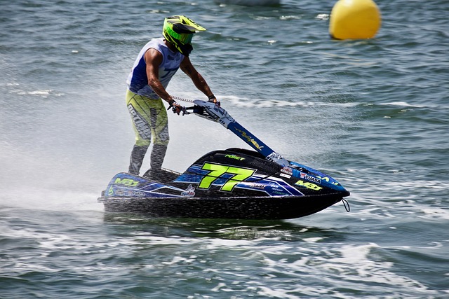 法比奥庆祝足协杯夺冠：将永远存在的时刻，一切荣耀归于上帝