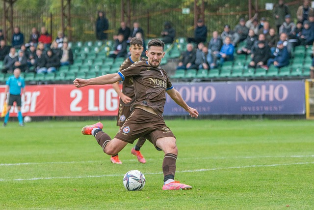 赫塔费vs赫罗纳 奥格斯堡vs多特蒙德