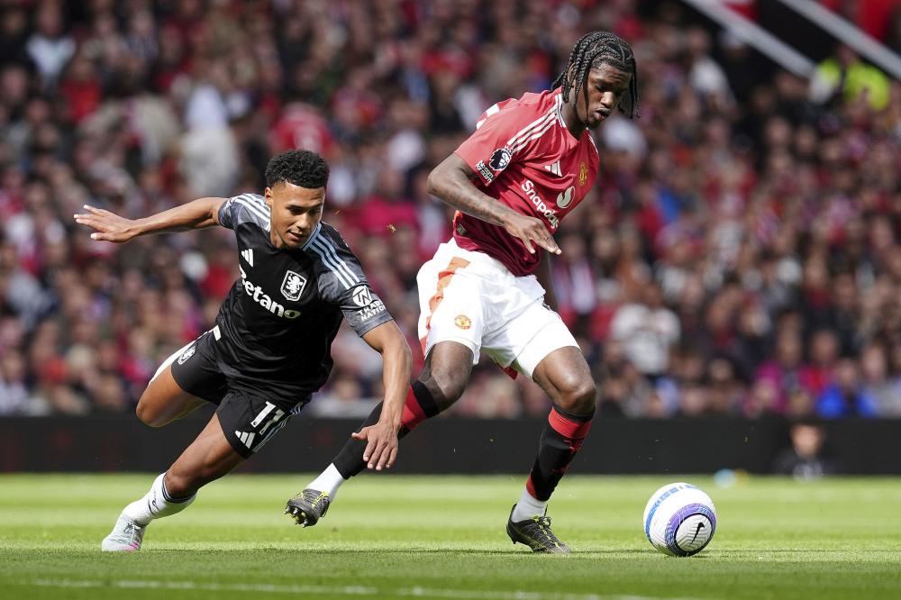 苏媒：苏超盐城队11月28日开启球员选拔，有大量职业球员参与