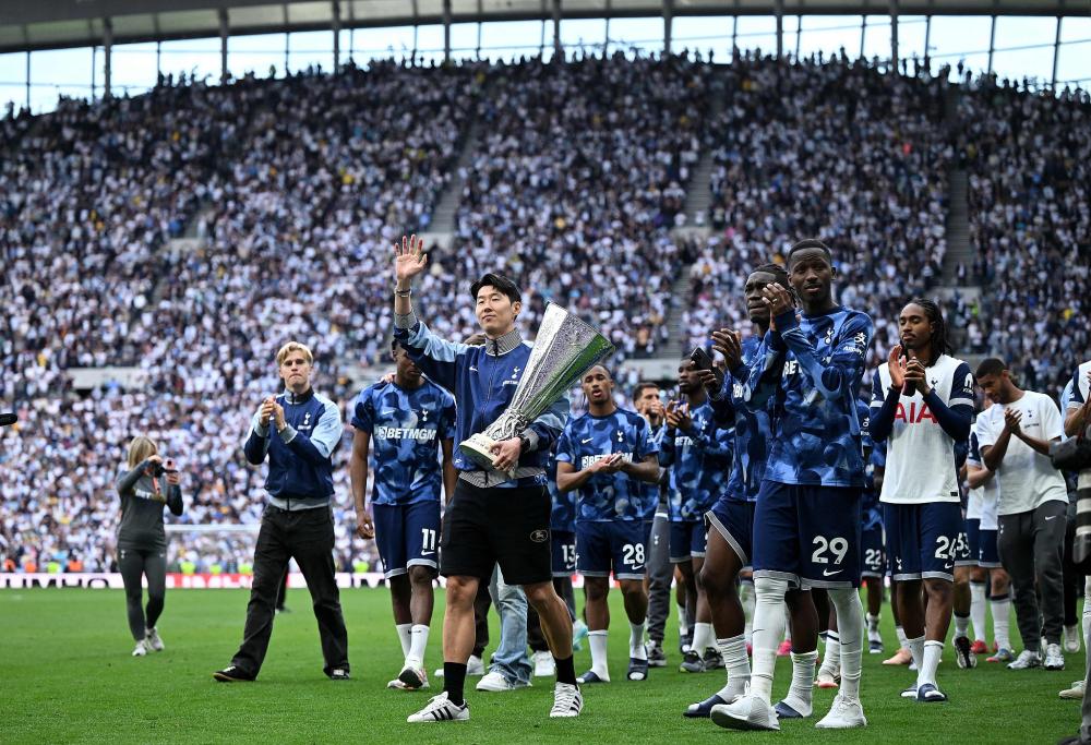 费瓦斯：皇马青训的筛选机制犹如生存考验，经常有人哭着离开