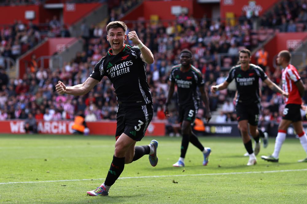 史上最火爆！2025赛季中超联赛现场观众总数首次突破600万