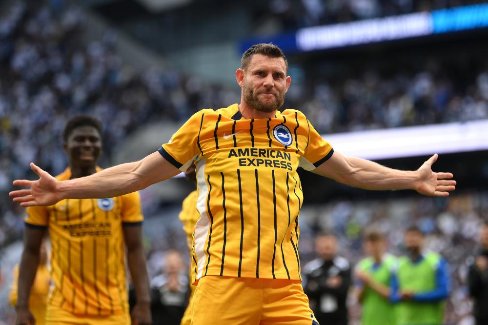 懂球帝12周年番外篇——足球名场面国内篇（一）