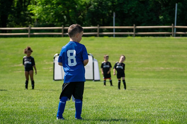 罗马诺：森林和埃弗顿正在竞争道路，球员更想去森林踢欧战