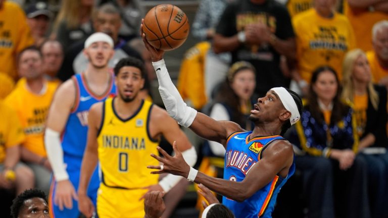 湖北U20孙康博谈全运会夺金：都不看好我们，偏偏我们最争气