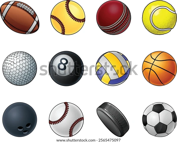 加布里埃尔：不知道明年是否留队，但我愿意留在海港