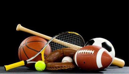 明日湖人战猛龙伤病：东契奇、巴雷特等5将缺席