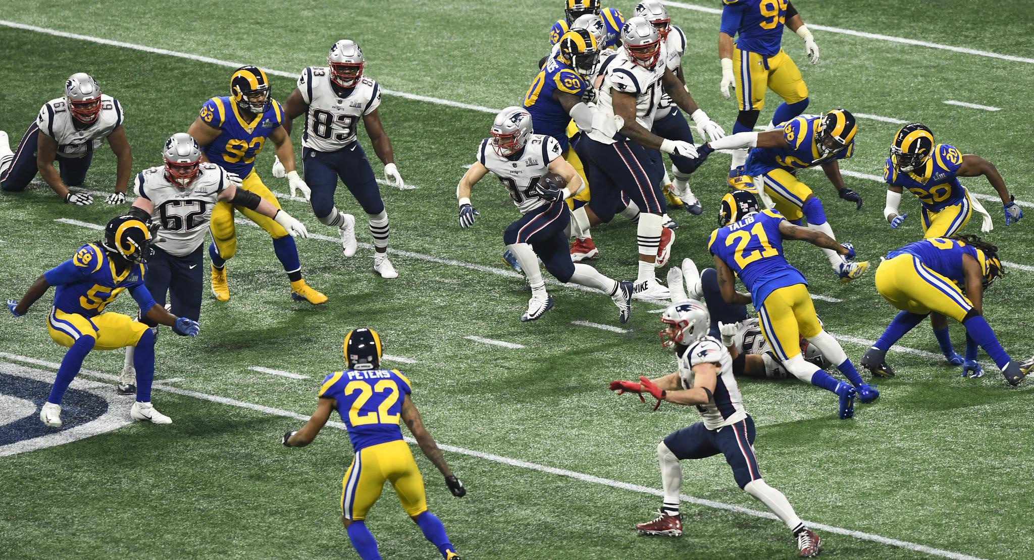 CBA：吉林外线开火 主场击败福建