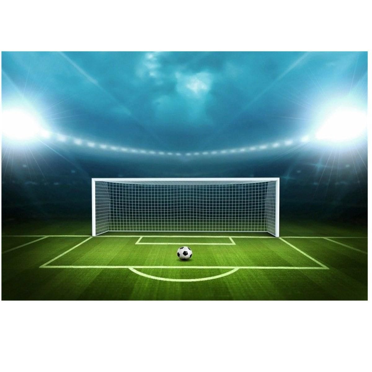 RAC1：巴萨称梅西曾与诺坎普施工方沟通，后者通知了俱乐部