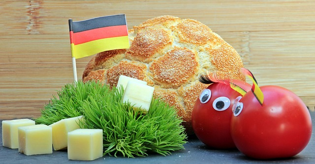 斯基拉：加图索现场考察米兰19岁左后卫巴尔泰萨吉