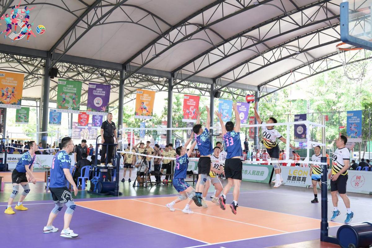 都体：尤文正在考虑冬窗追扎卡，桑德兰要价2000万欧