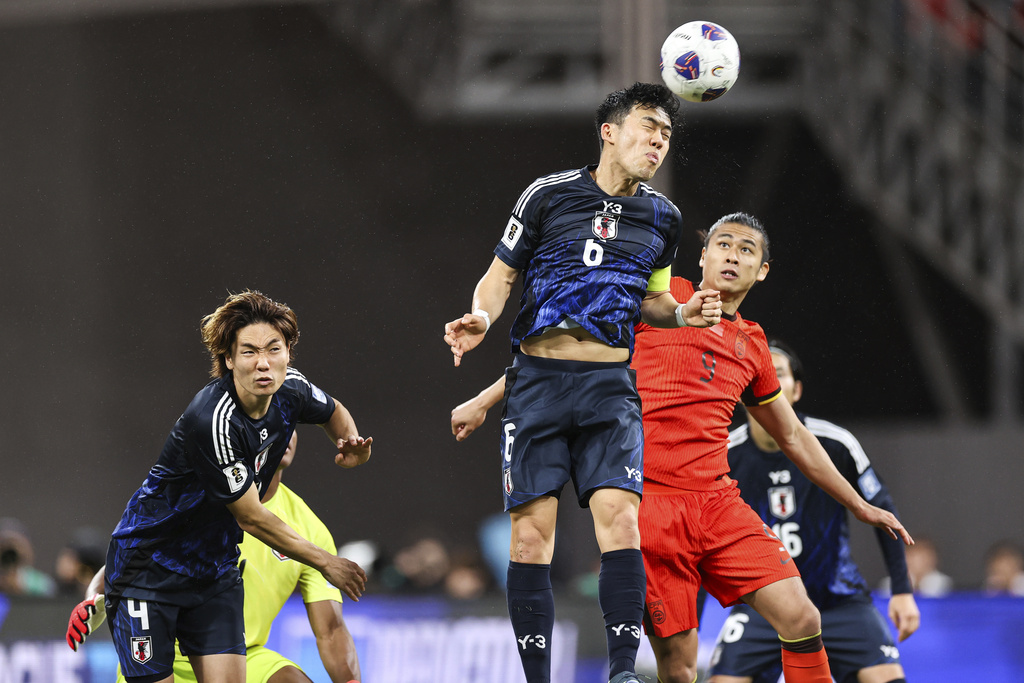 0比4到1比3！马竞输球有转变，阿尔瓦雷斯需找回状态迎考验