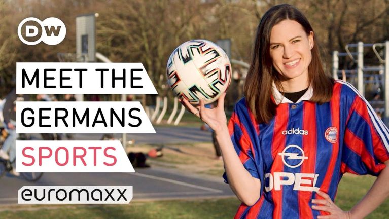 弗里克：当然想执教梅西，但他合同比我的晚一年到期