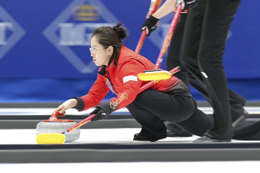 世界杯分组揭晓悬念丛生